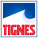 Site officiel de Tignes